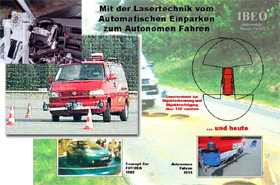 Firmensitz