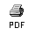 PDF drucken